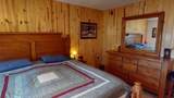 23716 Burnt Fork Road - Photo 34