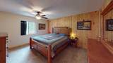23716 Burnt Fork Road - Photo 35