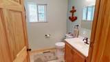 23716 Burnt Fork Road - Photo 36
