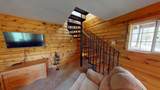23716 Burnt Fork Road - Photo 37
