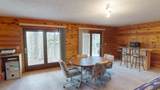 23716 Burnt Fork Road - Photo 38