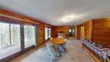 23716 Burnt Fork Road - Photo 39