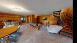 23716 Burnt Fork Road - Photo 40