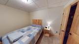 23716 Burnt Fork Road - Photo 42