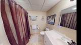 23716 Burnt Fork Road - Photo 43