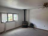 2 Sampson Street - Photo 9