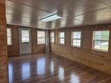 2 Sampson Street - Photo 10
