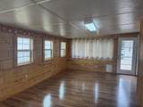 2 Sampson Street - Photo 11