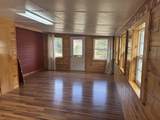 2 Sampson Street - Photo 12