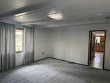 2 Sampson Street - Photo 13