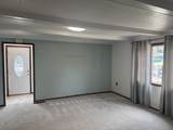 2 Sampson Street - Photo 14