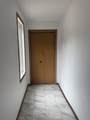 2 Sampson Street - Photo 15