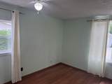 2 Sampson Street - Photo 16