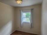 2 Sampson Street - Photo 17