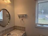 2 Sampson Street - Photo 18