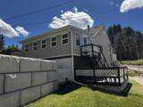 2 Sampson Street - Photo 2