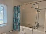 2 Sampson Street - Photo 19