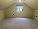2 Sampson Street - Photo 20