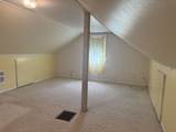 2 Sampson Street - Photo 21