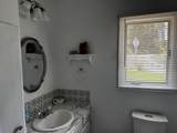 2 Sampson Street - Photo 22