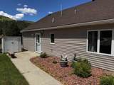2 Sampson Street - Photo 23