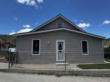 2 Sampson Street - Photo 24
