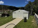 2 Sampson Street - Photo 29