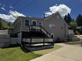 2 Sampson Street - Photo 33