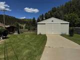 2 Sampson Street - Photo 34