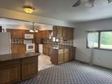 2 Sampson Street - Photo 7