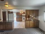 2 Sampson Street - Photo 8