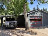 10530 Ashwood Ct - Photo 22