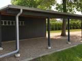10530 Ashwood Ct - Photo 23