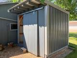 10530 Ashwood Ct - Photo 24