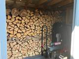 10530 Ashwood Ct - Photo 25