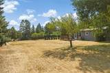 10530 Ashwood Ct - Photo 27