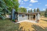 10530 Ashwood Ct - Photo 28