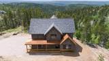 21129 Gold Pan Trail - Photo 1