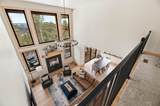 21129 Gold Pan Trail - Photo 15