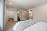 21129 Gold Pan Trail - Photo 18