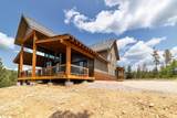 21129 Gold Pan Trail - Photo 2