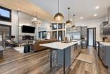 11260 Edgewood Court - Photo 7