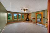 13639 Highway 40 - Photo 17