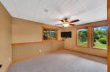 13639 Highway 40 - Photo 18