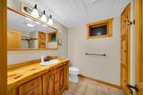 13639 Highway 40 - Photo 20