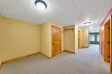 13639 Highway 40 - Photo 21