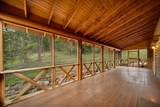 13639 Highway 40 - Photo 22
