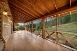 13639 Highway 40 - Photo 23