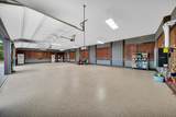 13639 Highway 40 - Photo 26