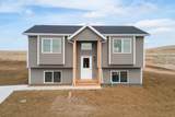 830 Yorktown Blvd. - Photo 1